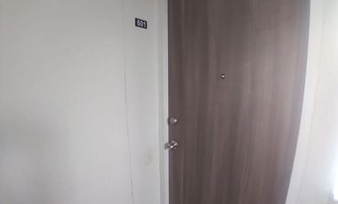 apartamento en arriendo en naranjos. Cod A10593