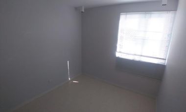 apartamento en arriendo en naranjos. Cod A10593