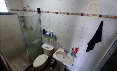 Casa en Altos de Panamá II -KT