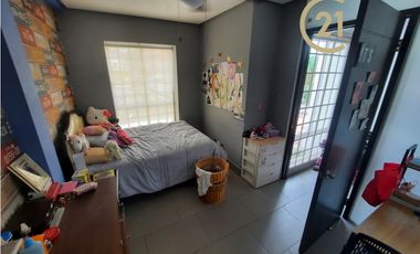 Casa en Altos de Panamá II -KT