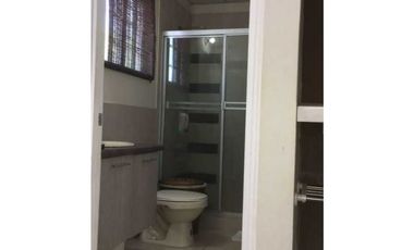 VENTA DE CASA DUPLEX EN CANTABRIA