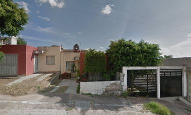 Casas paseos cima leon guanajuato - casas en León - Mitula Casas