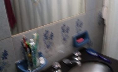 Casa para 2 Familias en venta en Sarandi Oeste