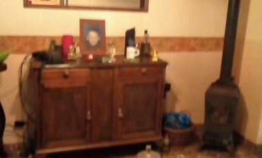 Casa para 2 Familias en venta en Sarandi Oeste