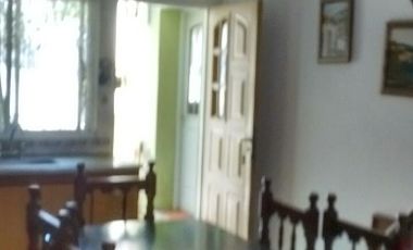 Casa para 2 Familias en venta en Sarandi Oeste