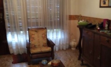 Casa para 2 Familias en venta en Sarandi Oeste