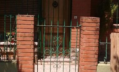 Casa para 2 Familias en venta en Sarandi Oeste