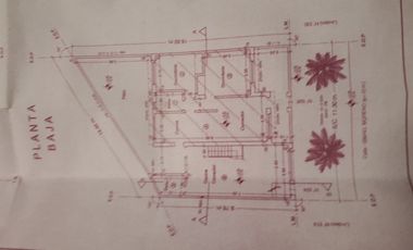 Casa para 2 Familias en venta en Sarandi Oeste