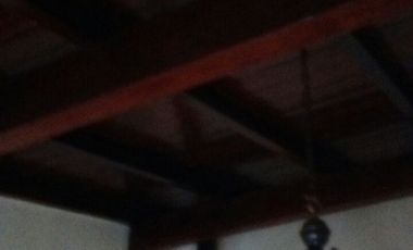 Casa para 2 Familias en venta en Sarandi Oeste