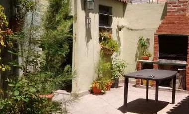 Casa para 2 Familias en venta en Sarandi Oeste