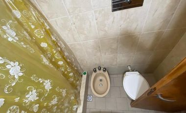 Departamento en venta en Mar del Tuyu