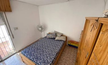 Departamento en venta en Mar del Tuyu