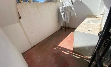 Departamento en venta en Mar del Tuyu