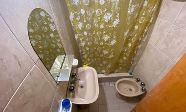 Departamento en venta en Mar del Tuyu