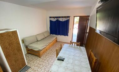 Departamento en venta en Mar del Tuyu