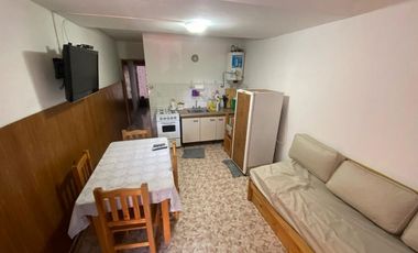 Departamento en venta en Mar del Tuyu