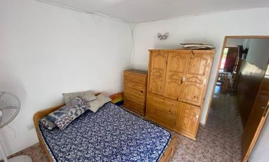Departamento en venta en Mar del Tuyu