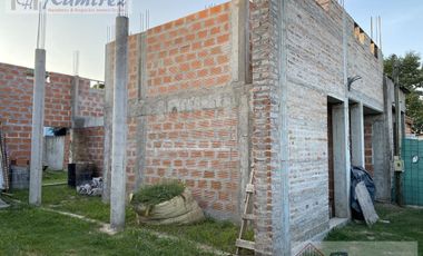 Departamentos y Locales En Venta - General Rodriguez