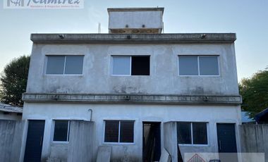 Departamentos y Locales En Venta - General Rodriguez