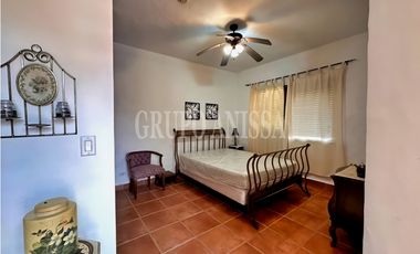 Se Vende Impresionante Casa con Vistas y Piscina en Sorá