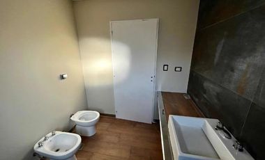Alquiler en San Pablo, Pilar