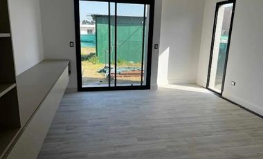 Alquiler en San Pablo, Pilar