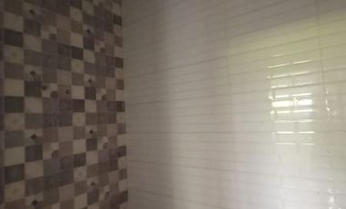 Dijual rumah 2 lantai cipageran cimahi 400 jutaan suasana villa
