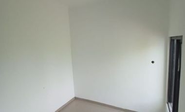 Dijual rumah 2 lantai cipageran cimahi 400 jutaan suasana villa
