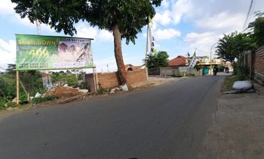 Dijual rumah 2 lantai cipageran cimahi 400 jutaan suasana villa