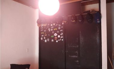 Chalet 4 amb con Galpon/ Zona Avellaneda y Chapagnat