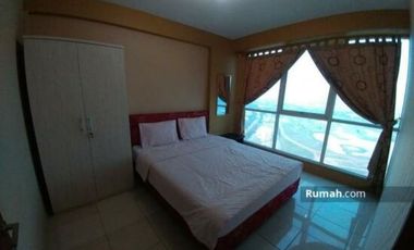 APART. TIFOLIA 2BR FULL FURN - SIAP HUNI!!