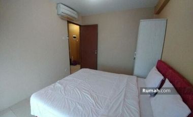 APART. TIFOLIA 2BR FULL FURN - SIAP HUNI!!