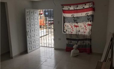 VENTA DE APARTAMENTO EN EL BARRIO GUADALAJARA, MONTERIA