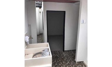 VENTA DE APARTAMENTO EN EL BARRIO GUADALAJARA, MONTERIA