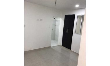 VENTA DE APARTAMENTO EN EL BARRIO GUADALAJARA, MONTERIA