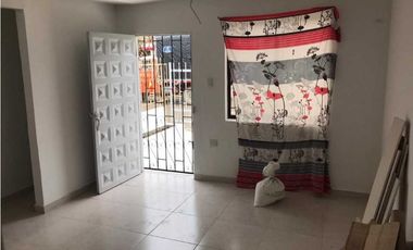 VENTA DE APARTAMENTO EN EL BARRIO GUADALAJARA, MONTERIA