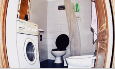 PH en Venta en Balvanera / San Cristóbal 2 ambientes 52 m2, 1er piso por escalera - Av Jujuy 700