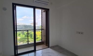Dijual Apartement Sky House BSD City Tangerang Lokasi Dekat AEON Mall