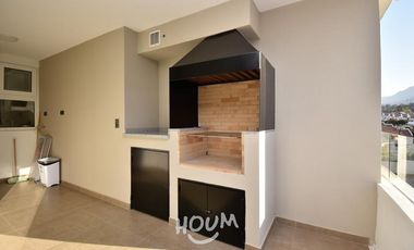 Departamento Antigua peñalolén ID: 65045r