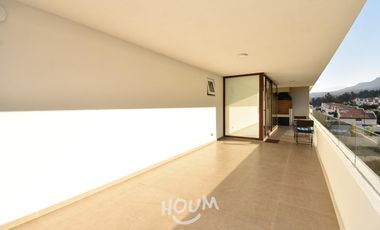 Departamento Antigua peñalolén ID: 65045r