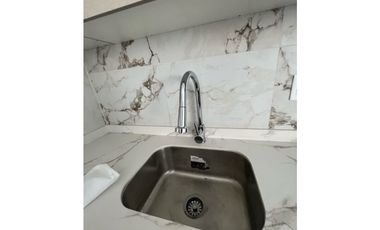 Casa Nueva en Venta en Explanada Sur Pachuca, lujo y confort