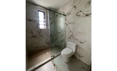 Casa Nueva en Venta en Explanada Sur Pachuca, lujo y confort