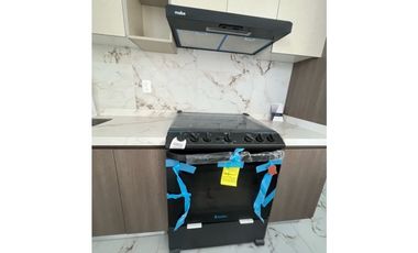 Casa Nueva en Venta en Explanada Sur Pachuca, lujo y confort