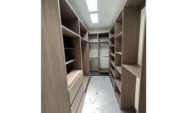 Casa Nueva en Venta en Explanada Sur Pachuca, lujo y confort