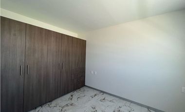 Casa Nueva en Venta en Explanada Sur Pachuca, lujo y confort