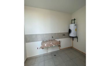 Casa Nueva en Venta en Explanada Sur Pachuca, lujo y confort