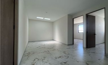 Casa Nueva en Venta en Explanada Sur Pachuca, lujo y confort