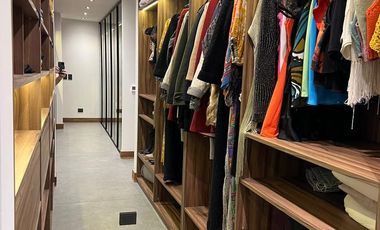 Casa en venta en El Yacht, Nordelta