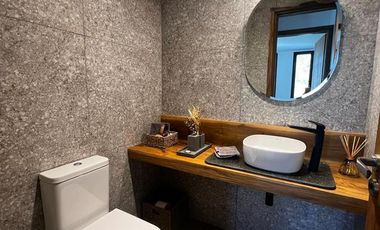 Casa en venta en El Yacht, Nordelta