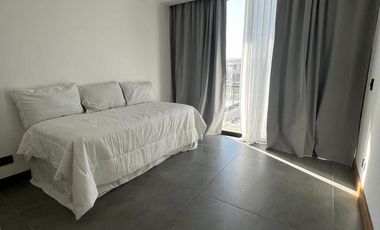 Casa en venta en El Yacht, Nordelta